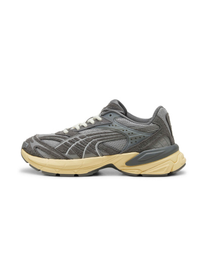 Кросівки PUMA Velophasis Sd модель 396480 — фото 4 - INTERTOP