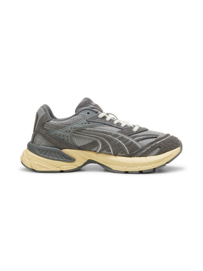 Кросівки PUMA Velophasis Sd модель 396480 - фото