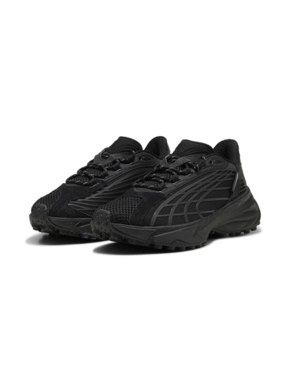 Кросівки PUMA Spirex Pleasures модель 396037 — фото - INTERTOP