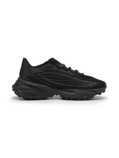 Кросівки PUMA Spirex Pleasures модель 396037 - фото