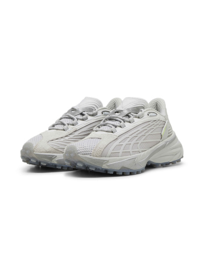 Кросівки PUMA Spirex Pleasures модель 396037 — фото - INTERTOP