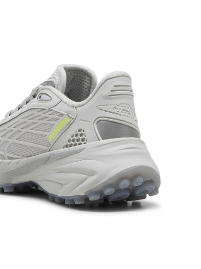 Кросівки PUMA Spirex Pleasures модель 396037 — фото 3 - INTERTOP