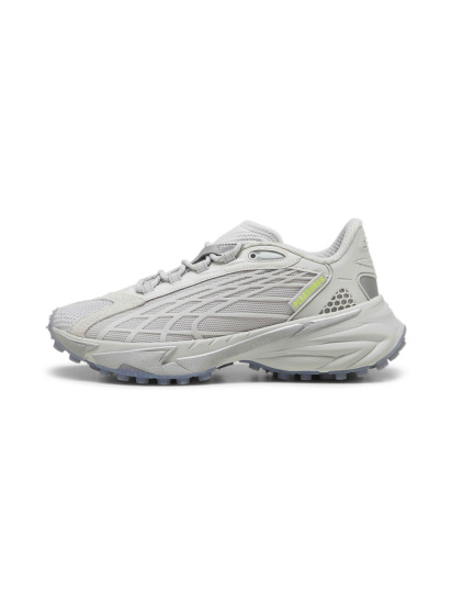 Кросівки PUMA Spirex Pleasures модель 396037 — фото 4 - INTERTOP