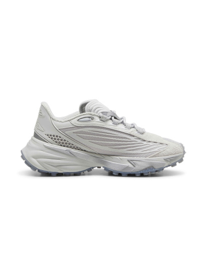 Кросівки PUMA Spirex Pleasures модель 396037 - фото
