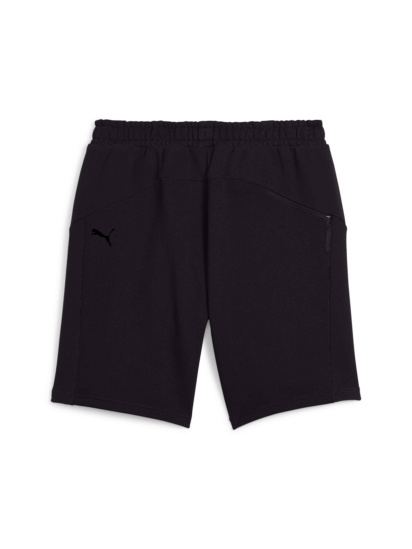 Шорти PUMA x Pleasures Shorts модель 624100 — фото - INTERTOP