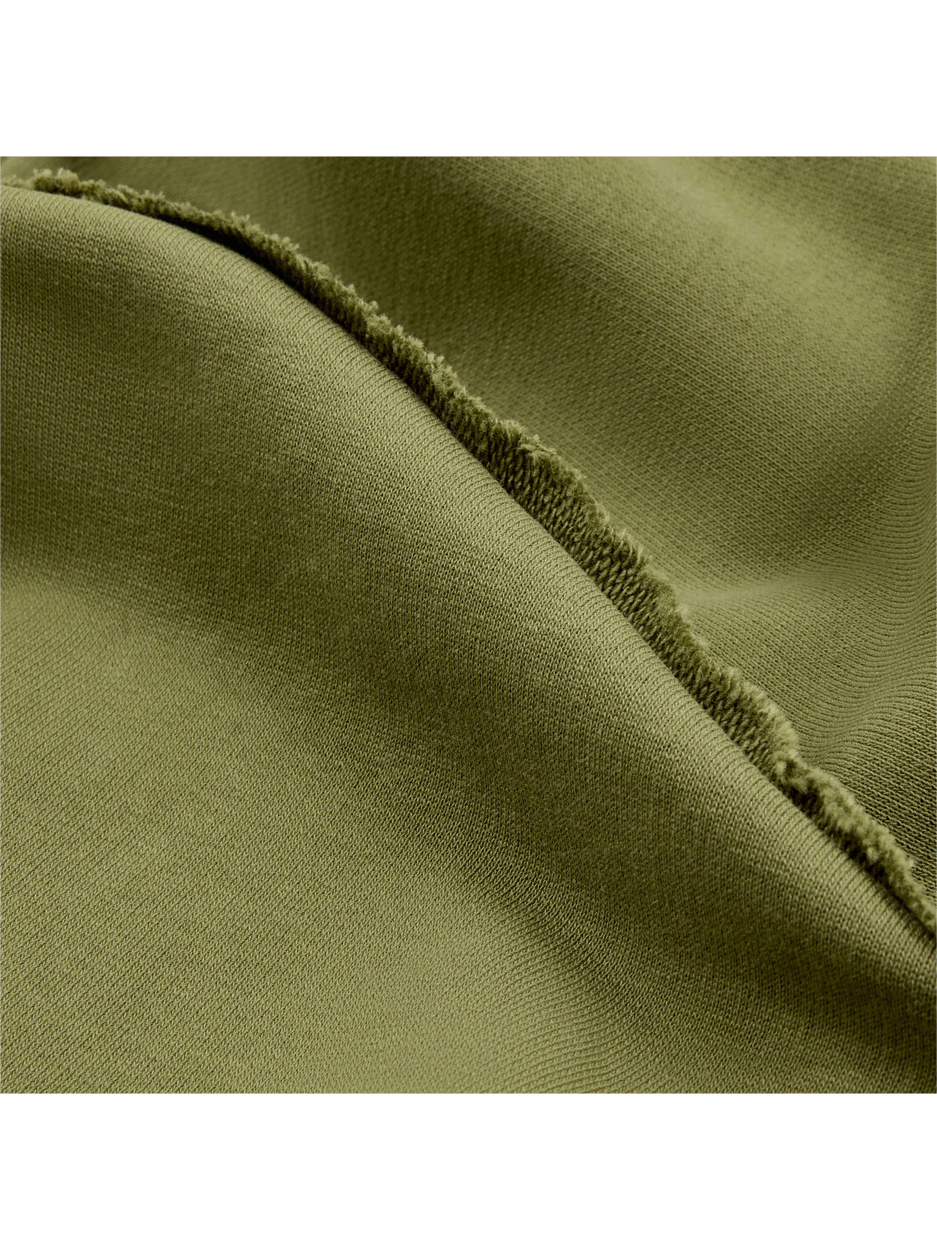 Худі PUMA x X-girl Graphic Hoodie модель 624708 Фото