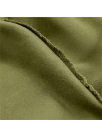 Худі PUMA x X-girl Graphic Hoodie модель 624708 Фото