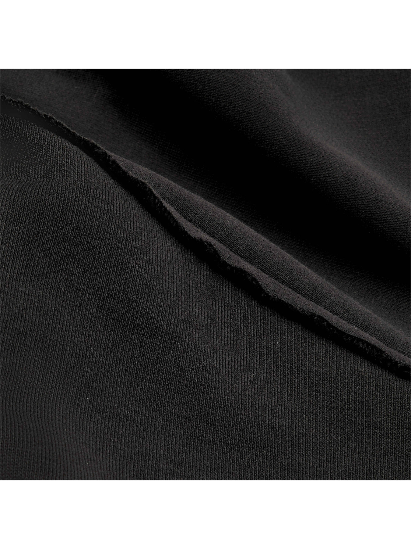 Худі PUMA x X-girl Graphic Hoodie модель 624708 Фото