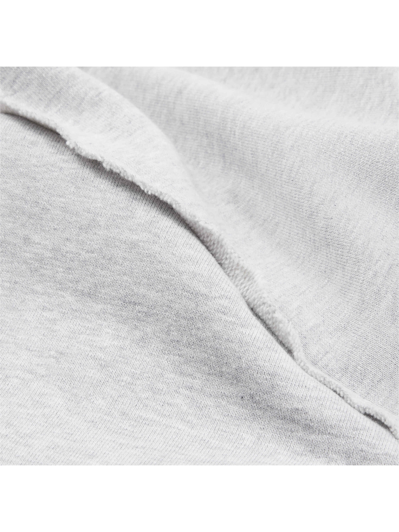 Худи PUMA x X-girl Graphic Hoodie модель 624708 Фото