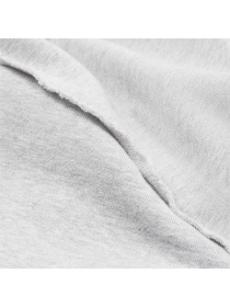 Худи PUMA x X-girl Graphic Hoodie модель 624708 Фото