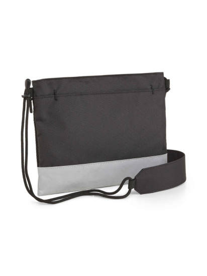 Мессенджер PUMA x Pleasures x Body Bag модель 090313 — фото - INTERTOP