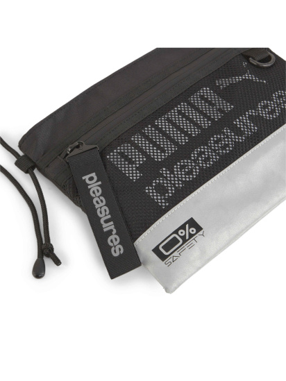 Мессенджер PUMA x Pleasures x Body Bag модель 090313 — фото 3 - INTERTOP