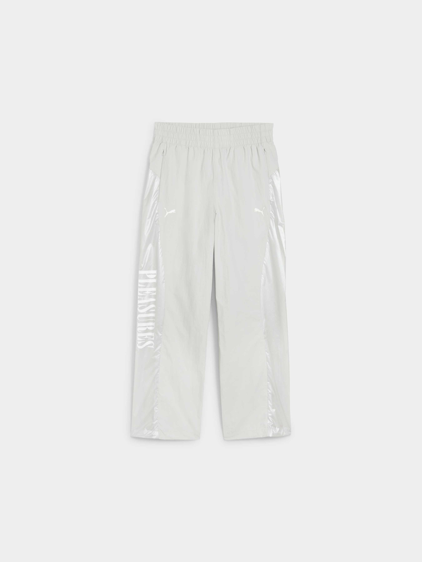 Штаны спортивные PUMA x Pleasures Track Pants модель 624099 Фото