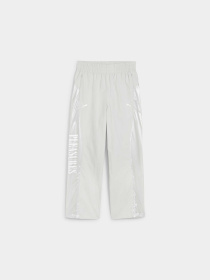 Штаны спортивные PUMA x Pleasures Track Pants модель 624099 Фото