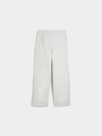 Спортивні штани PUMA x Pleasures Track Pants модель 624099 Фото