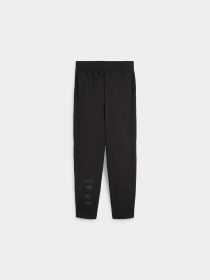 Штаны спортивные PUMA x Pleasures Track Pants модель 624099 Фото