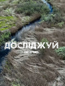 Футболка Bezlad Волинь модель futbolka-doslidzhuy-volin-chorna Фото