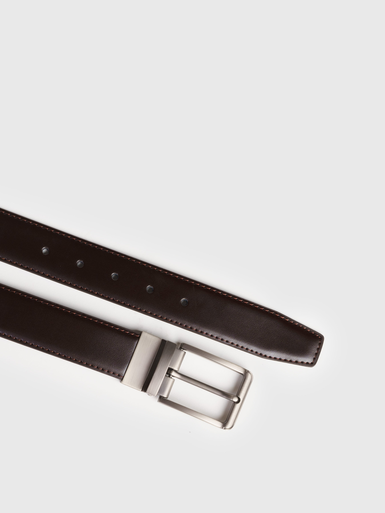 Ремень Arber модель M06.01.38.411 Фото