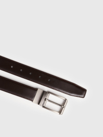 Ремінь Arber модель M06.01.38.411 Фото