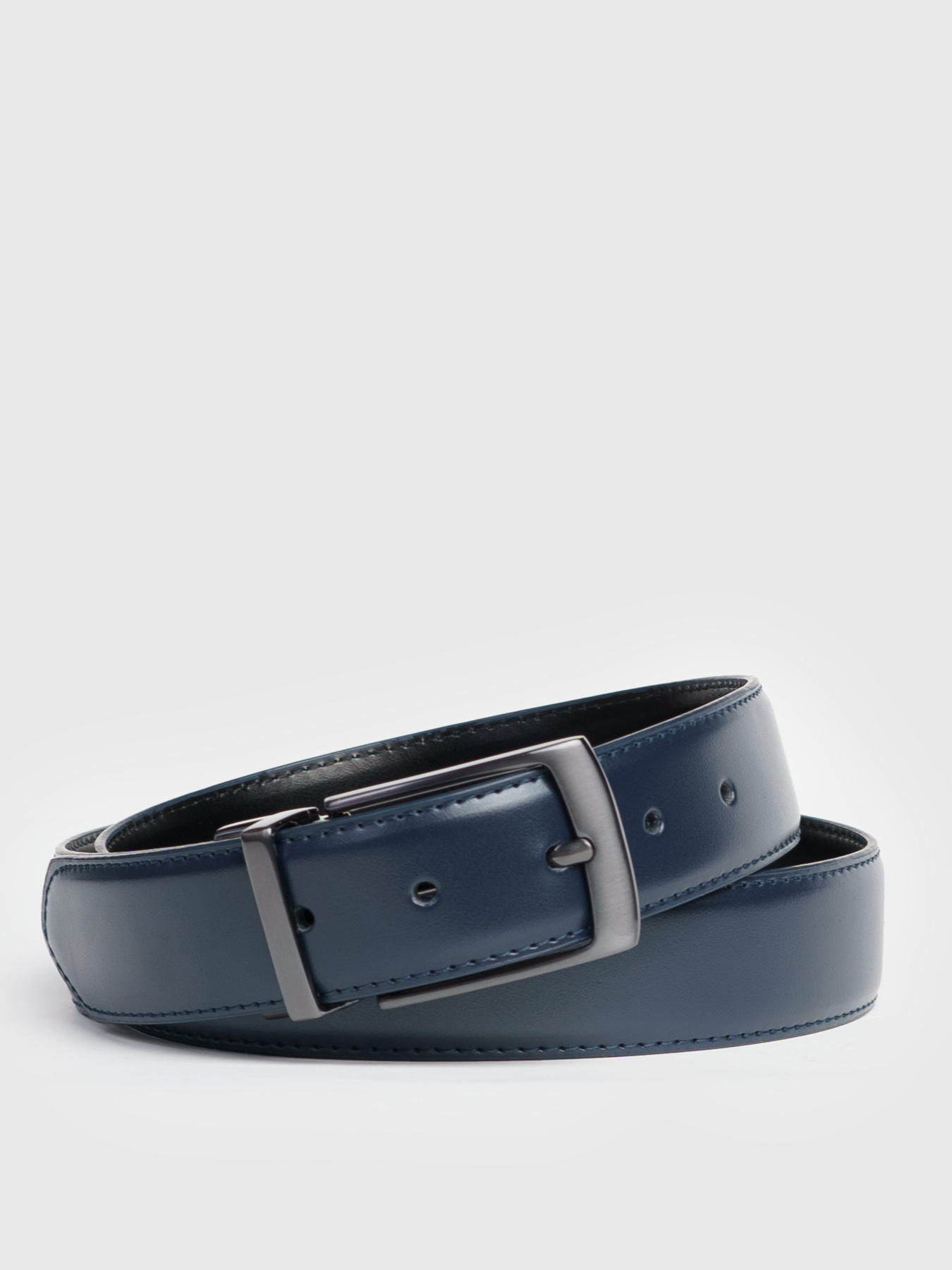 Ремень Arber модель M06.03.09.411 Фото