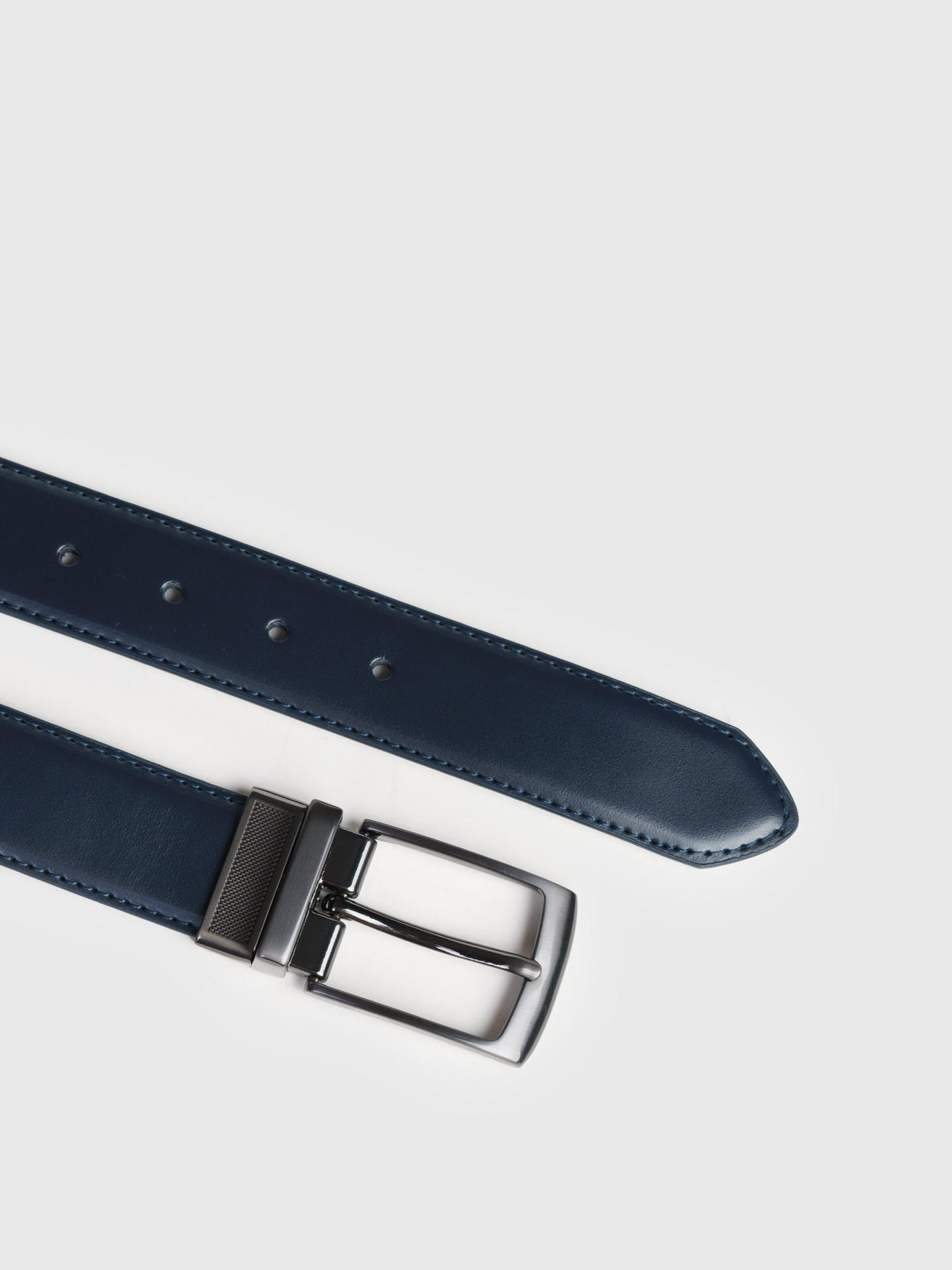 Ремінь Arber модель M06.03.09.411 Ремінь Arber модель M06.03.09.411 Фото