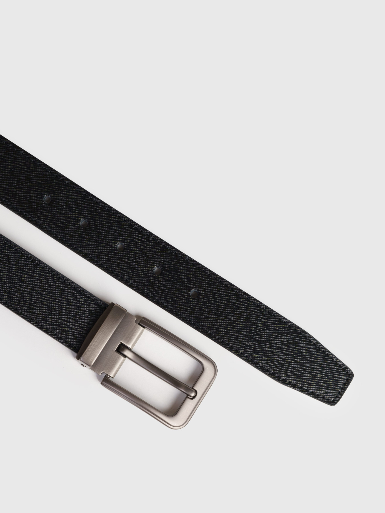 Ремень Arber модель M06.04.02.411 Фото