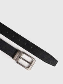 Ремень Arber модель M06.04.02.411 Фото