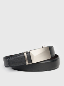 Ремень Arber модель M06.05.02.411 Фото