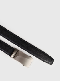 Ремінь Arber модель M06.05.02.411 Фото