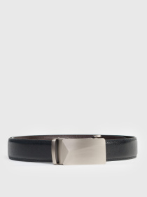 Ремінь Arber модель M06.05.02.411 Фото