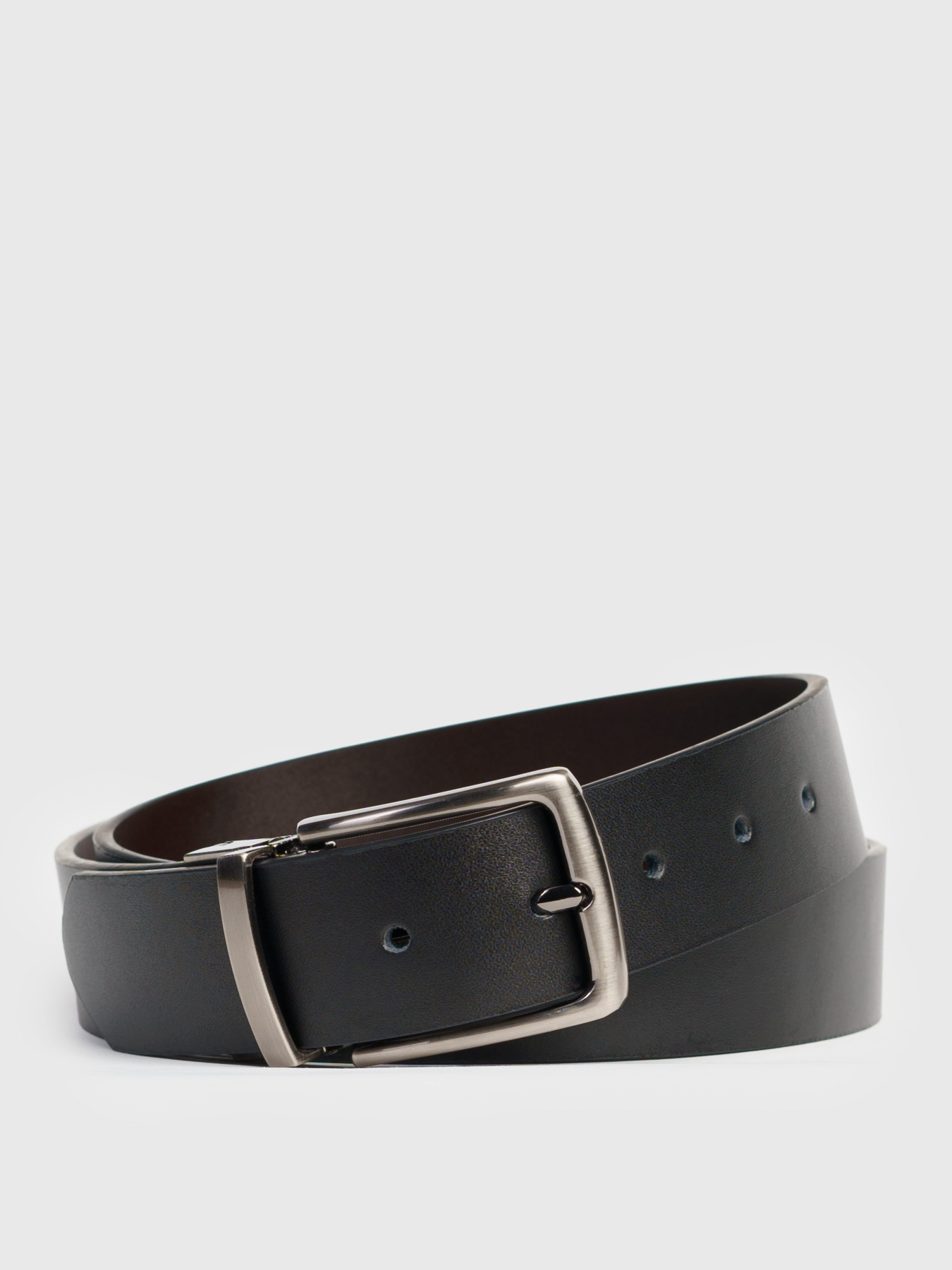 Ремень Arber модель M06.06.02.411 Фото