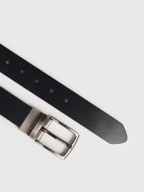 Ремінь Arber модель M06.06.02.411 Фото