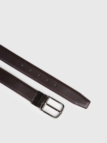 Ремень Arber модель M06.07.38.411 Фото