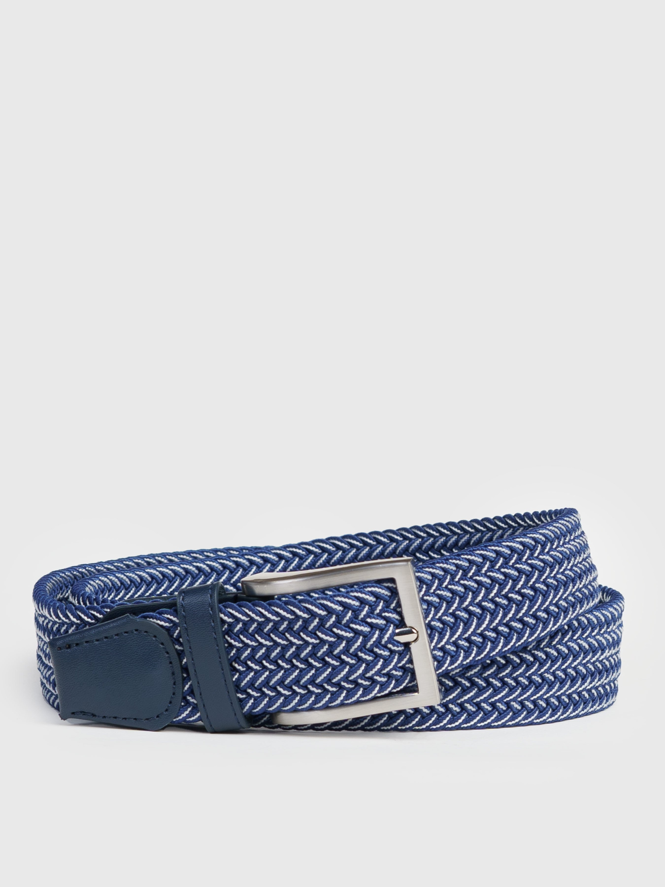 Ремень Arber модель M06.08.09.411 Фото