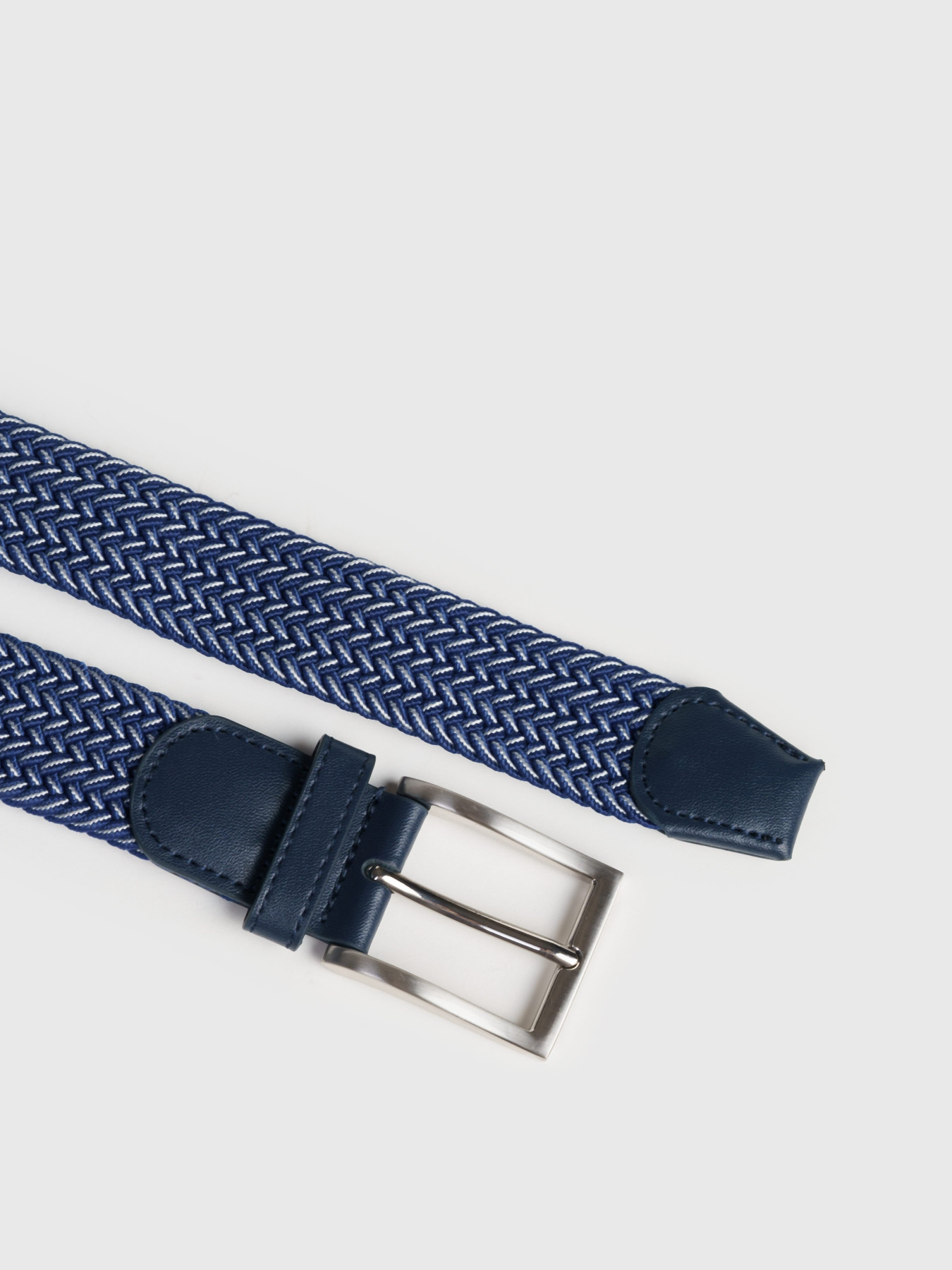 Ремень Arber модель M06.08.09.411 Фото