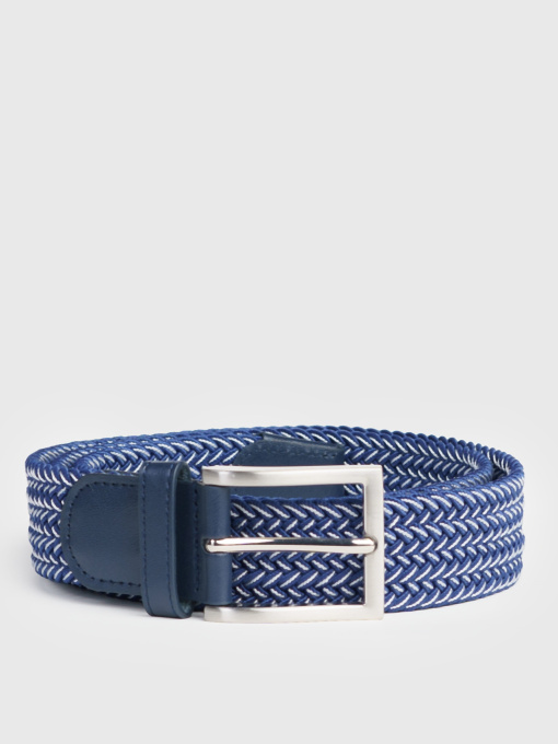 Ремень Arber модель M06.08.09.411 Фото