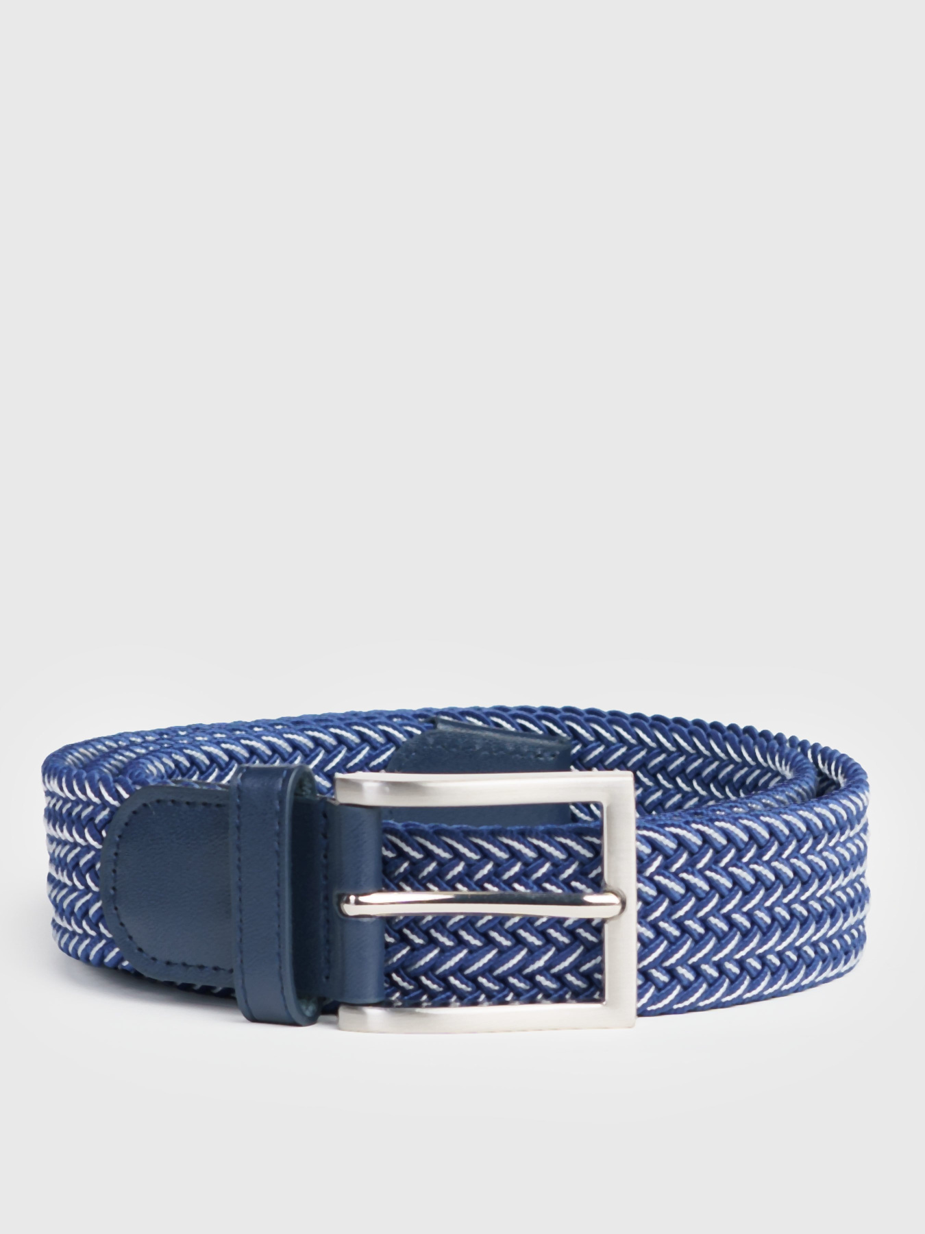 Ремінь Arber модель M06.08.09.411 Фото