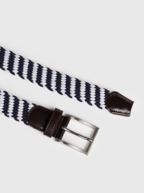 Ремінь Arber модель M06.09.38.411 Фото