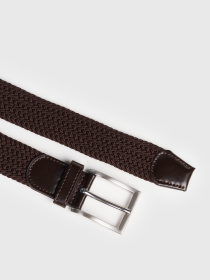 Ремінь Arber модель M06.10.38.411 Фото