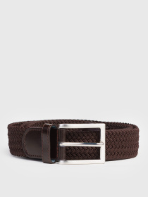 Ремінь Arber модель M06.10.38.411 Фото