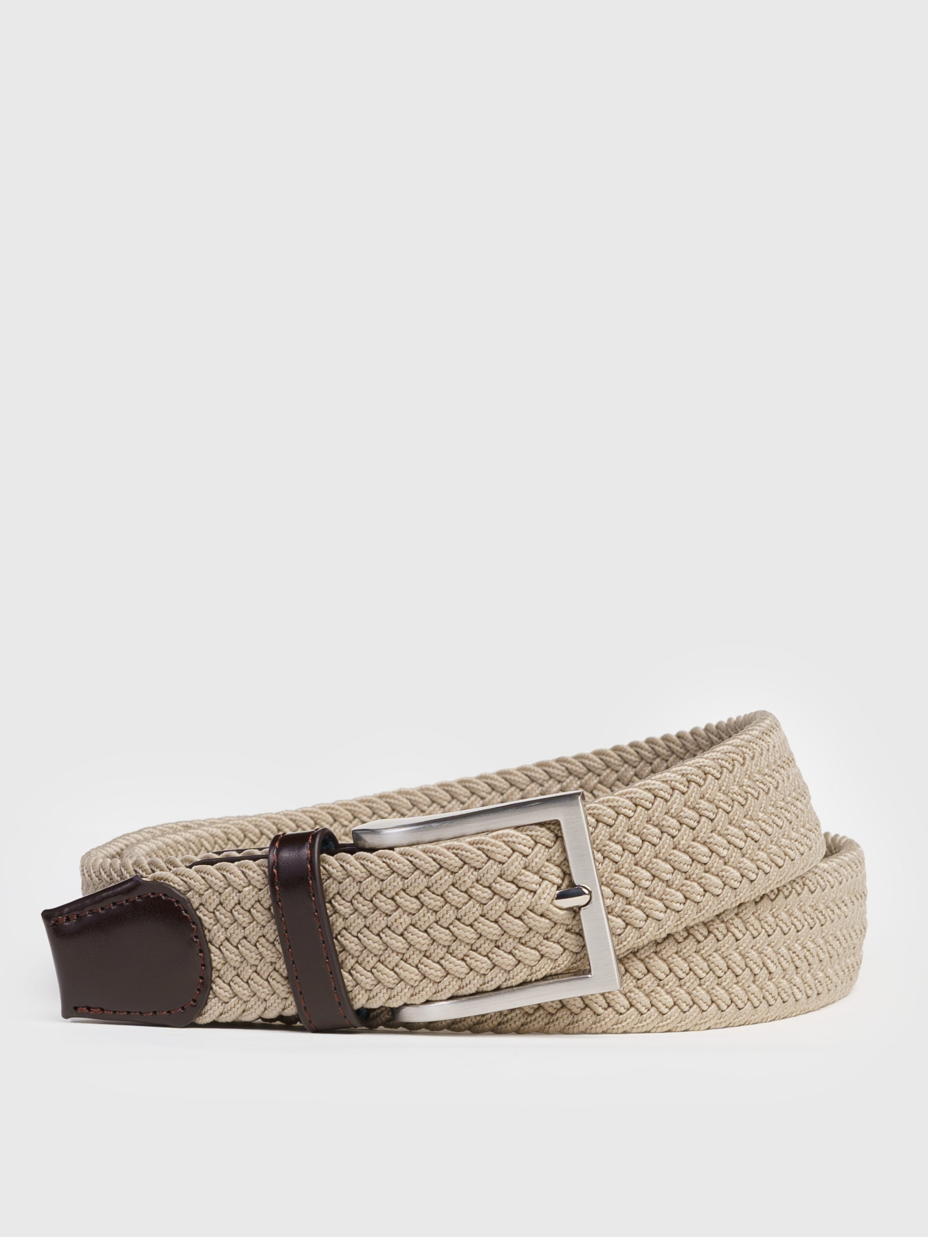 Ремінь Arber модель M06.11.60.411 Фото