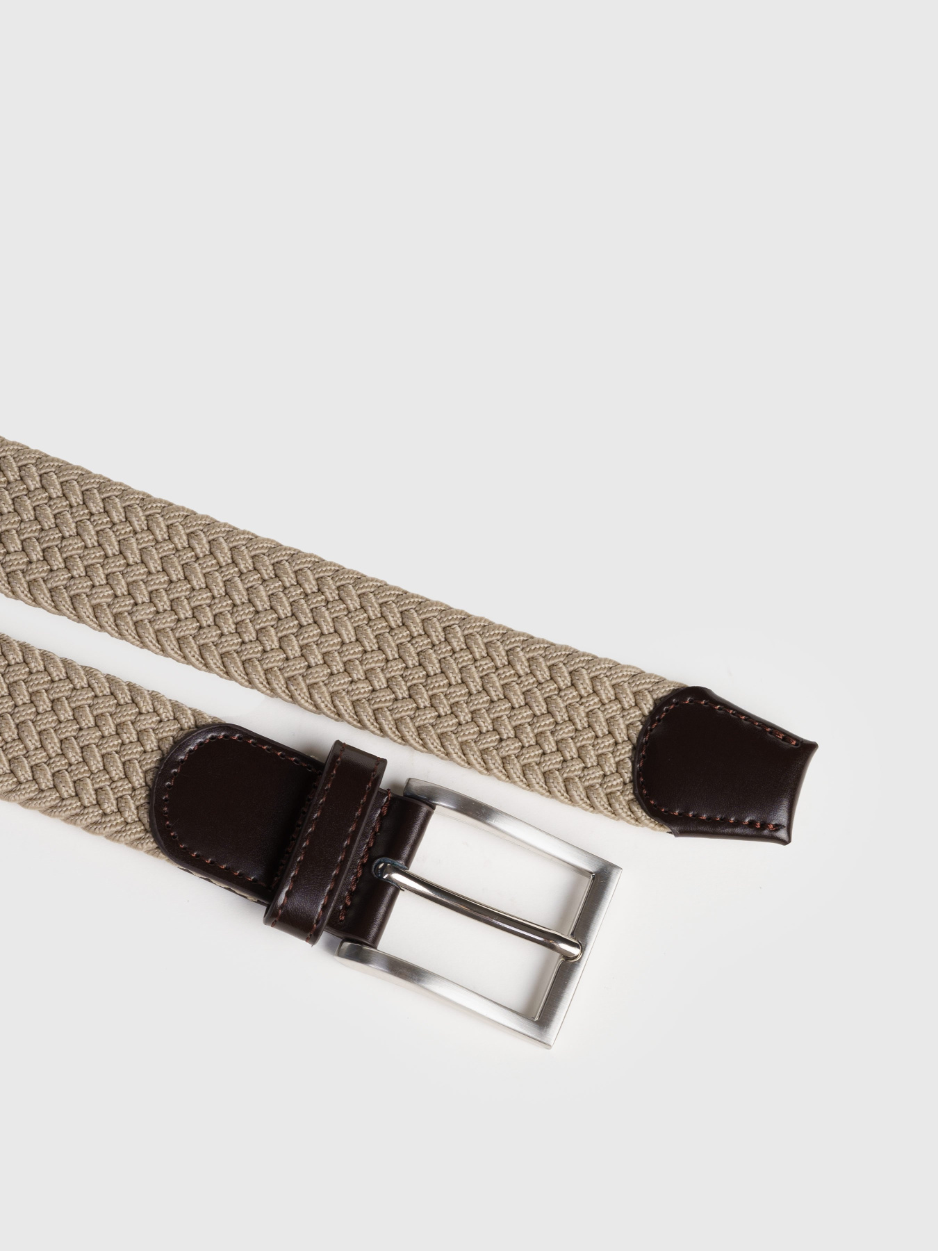 Ремінь Arber модель M06.11.60.411 Фото