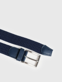 Ремінь Arber модель M06.12.09.411 Ремінь Arber модель M06.12.09.411 Фото