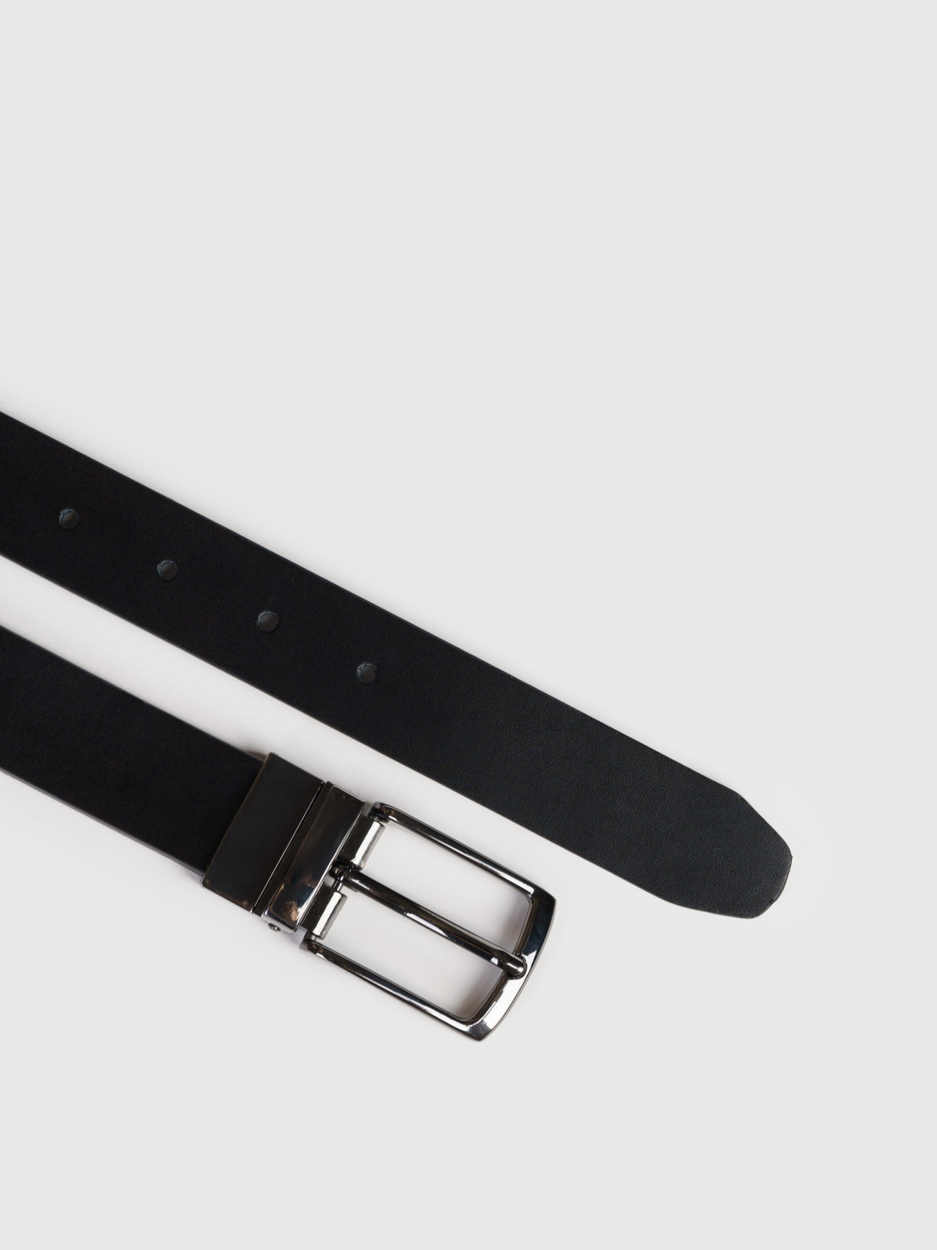 Ремень Arber модель W06.01.02.411 Фото