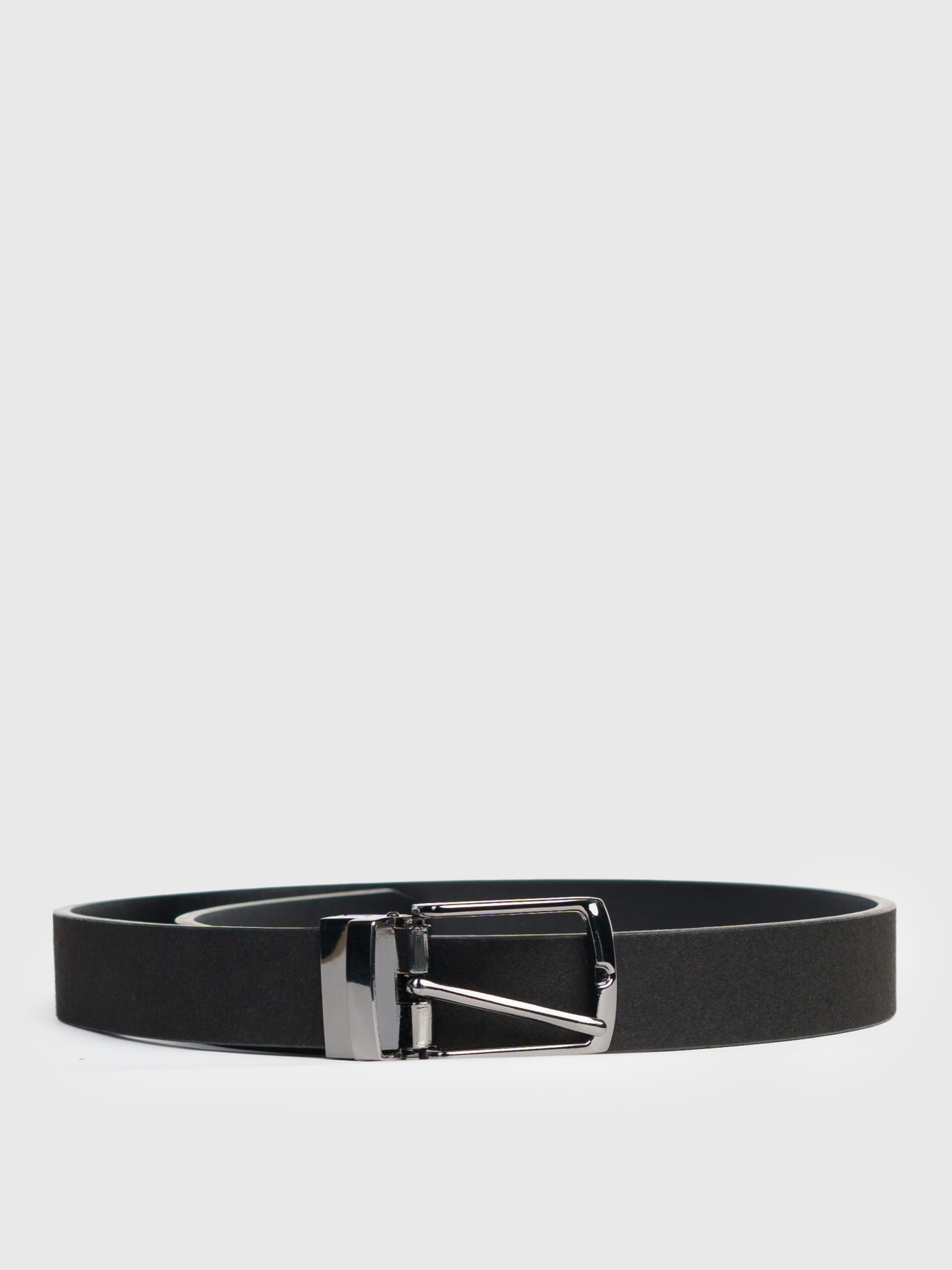 Ремень Arber модель W06.01.02.411 Фото