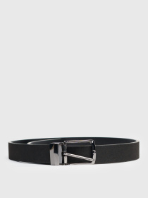 Ремень Arber модель W06.01.02.411 Фото