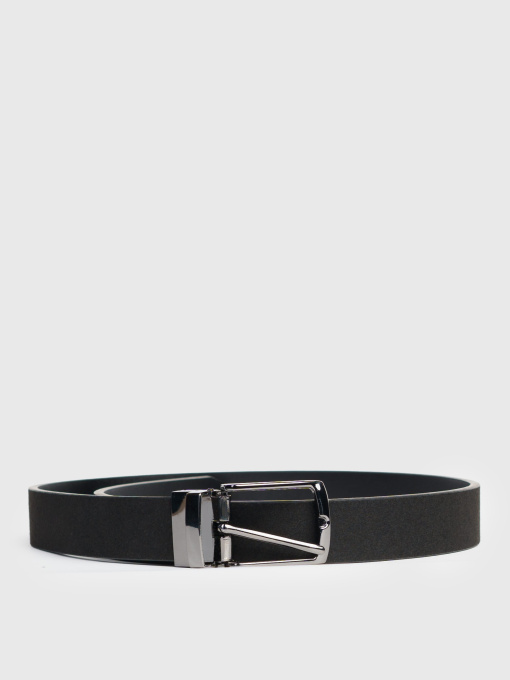 Ремень Arber модель W06.01.02.411 Фото