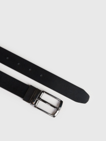 Ремінь Arber модель W06.01.02.411 Фото