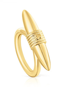 Каблучки TOUS модель 21153550 Фото