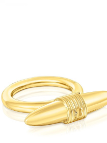 Кольца TOUS модель 21153550 Кольца TOUS модель 21153550 Фото